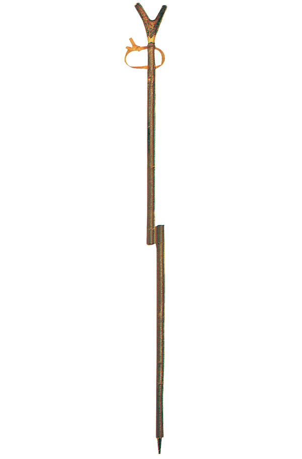 Canne de pirsch - Bâtons - AKAH